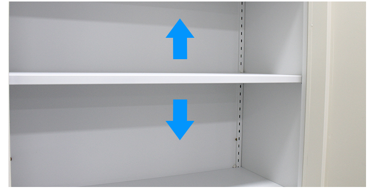 filling cabinet filling cabinet