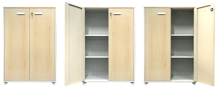 wood cabinet wood cabinet