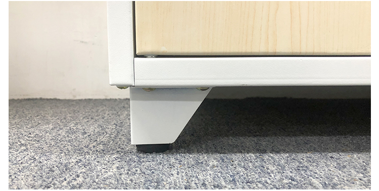 steel cabinet steel cabinet