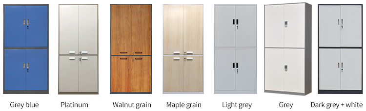 filling cabinet