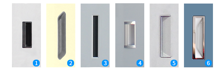 2 drawer metal file cabinet