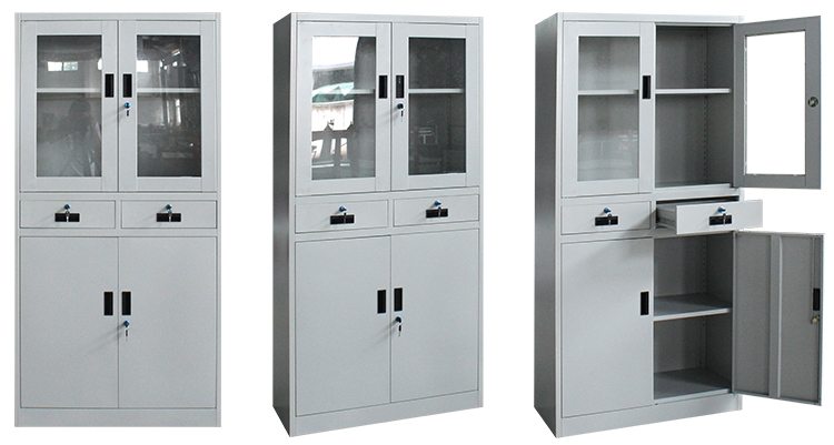 filling cabinet