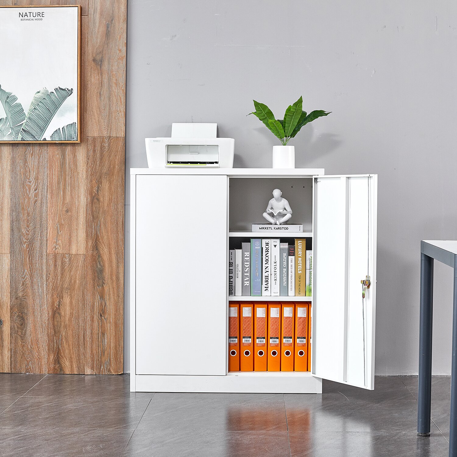 low cabinet low cabinet