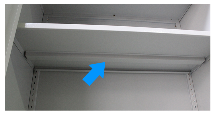 steel cupboard steel cupboard