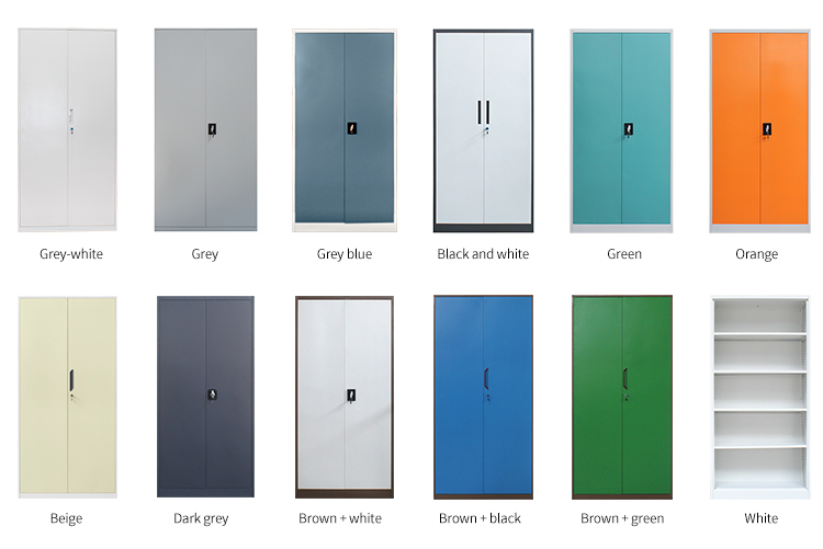 steel cupboard steel cupboard