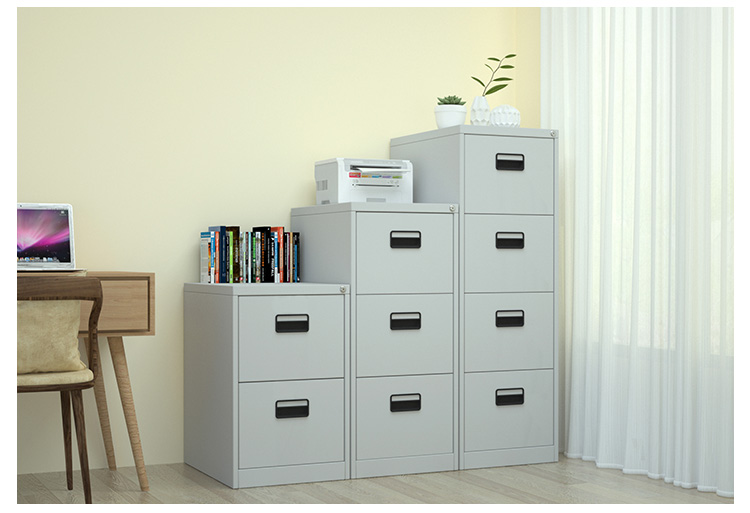 storage cabinet