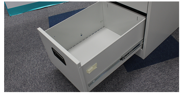 4 drawer base cabinet