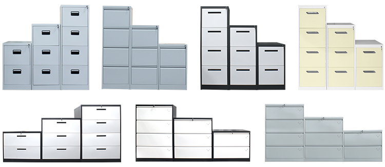 4 drawer base cabinet