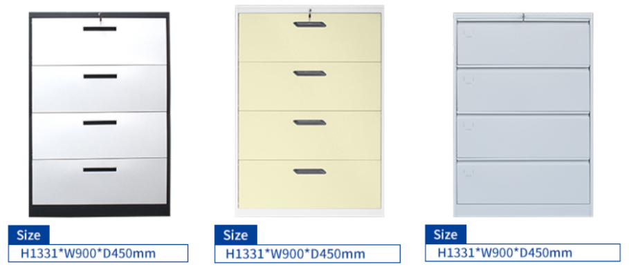 file cabinet