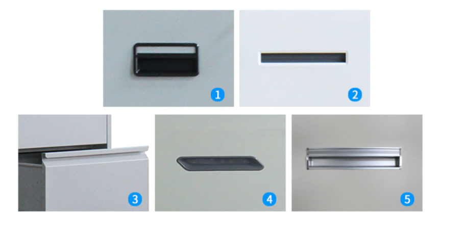 file cabinet