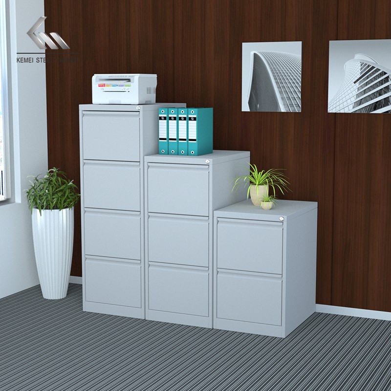 Drawer cabinet