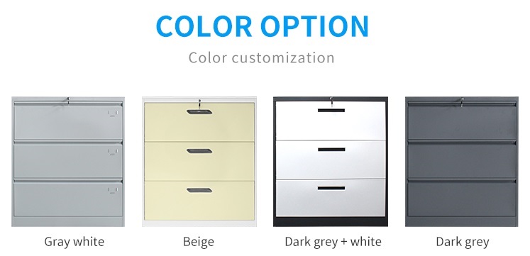 cabinets storage