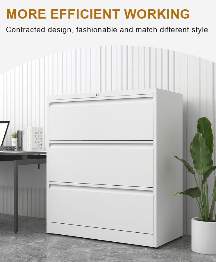 cabinets storage