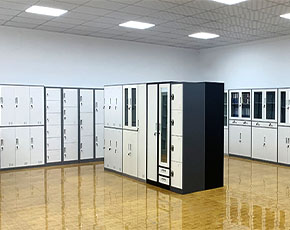 图片展示