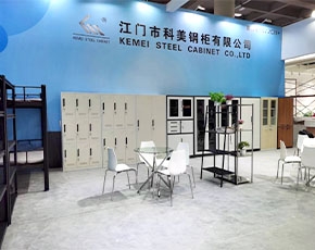图片展示