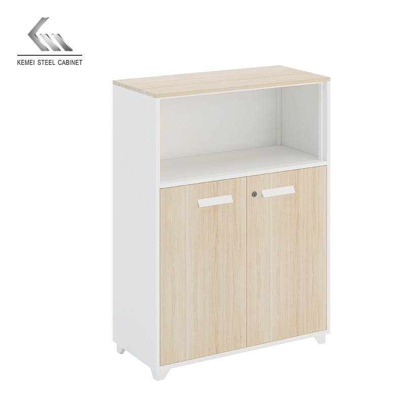 Furniture Wholesale Steel Cupboard Metal Storage Filing Cabinet 