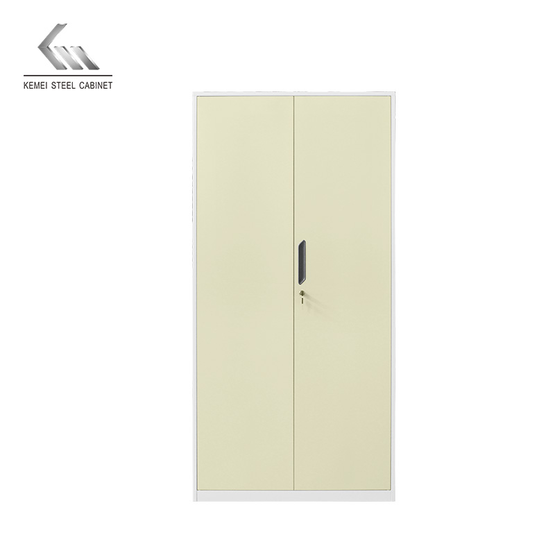 Office Modern Minimalist Design steel office storage cabinet