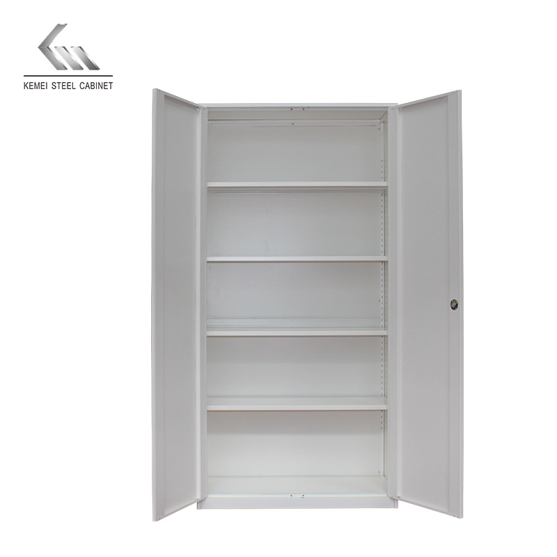 Office Modern Minimalist Design steel office storage cabinet