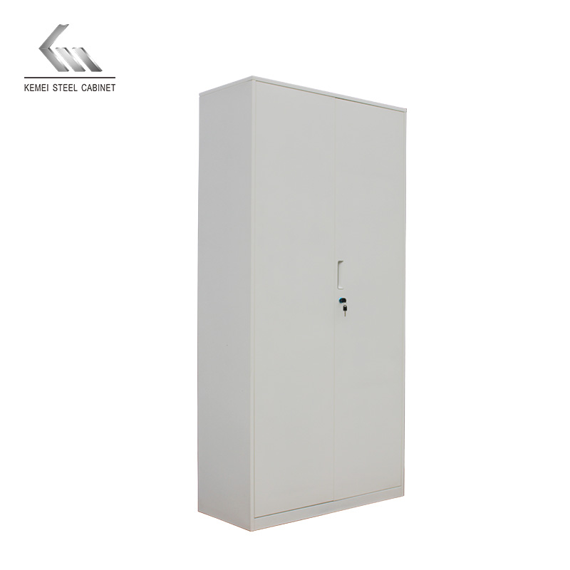  Office Furniture Modern Metal Storage Cabinet with Adjustable Shelves