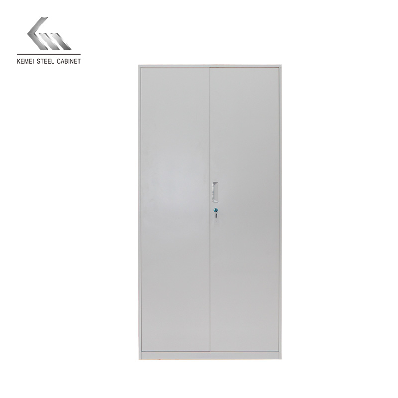 Filing Cabinet Metal Office Furniture Strong and Durable Metal Cabinet
