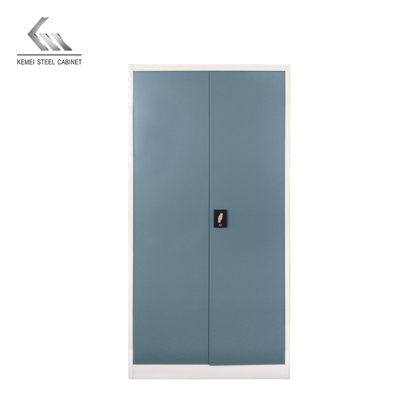 Filing Cabinet Metal Office Furniture Strong and Durable Metal Cabinet