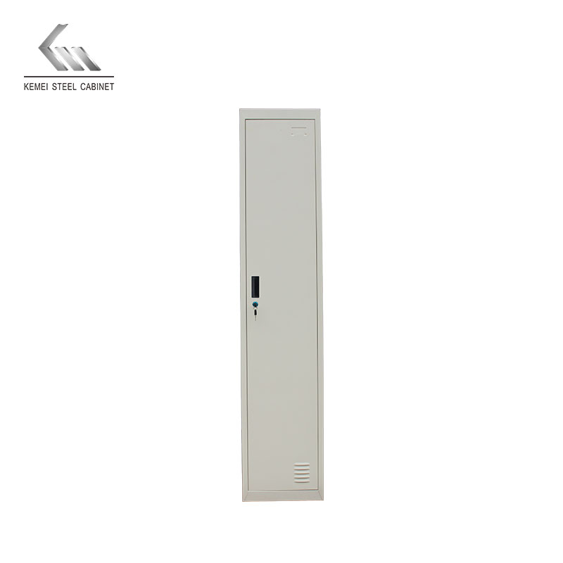 One-Door Locker
