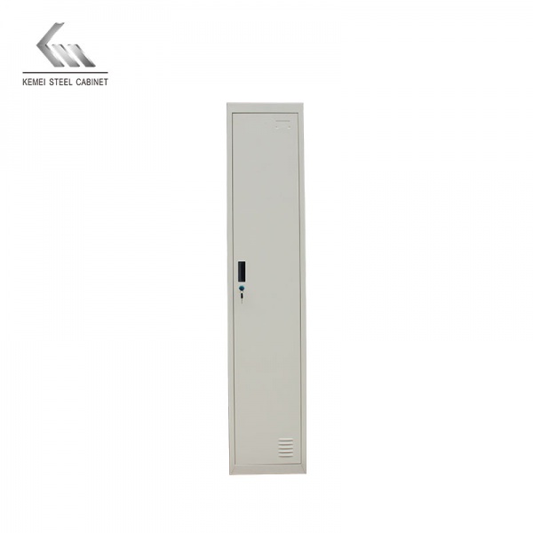 One-Door Locker