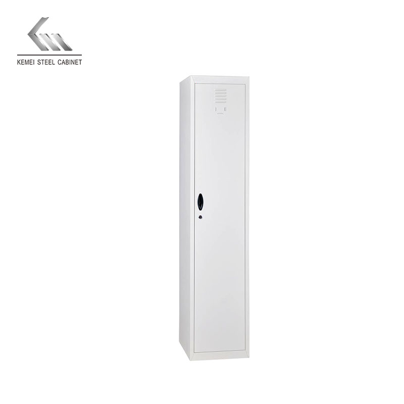 One-Door Locker