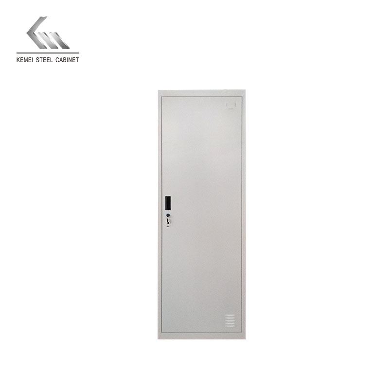 One-Door Locker