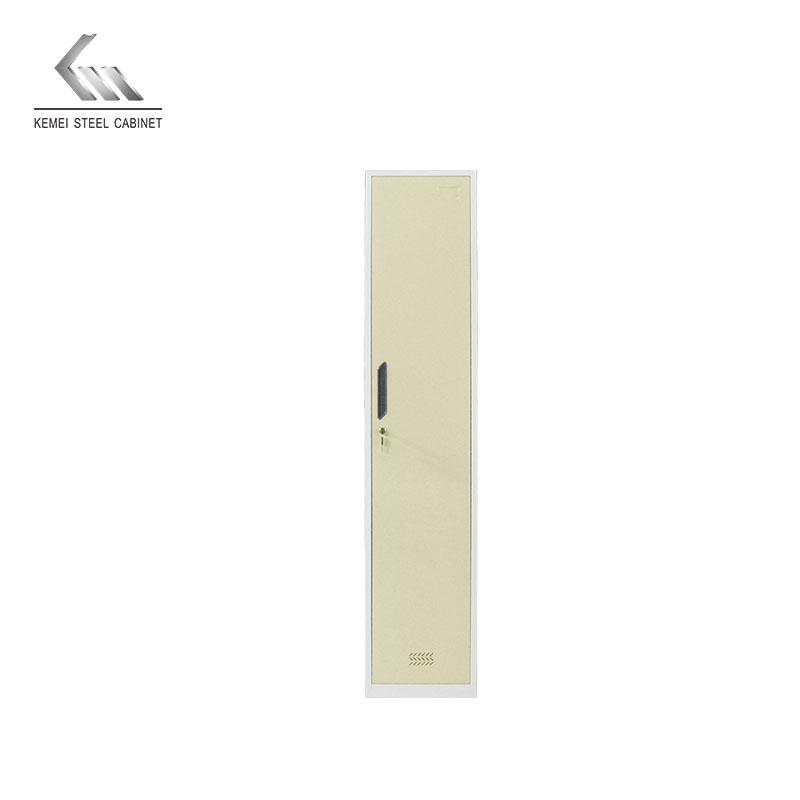 One-Door Locker
