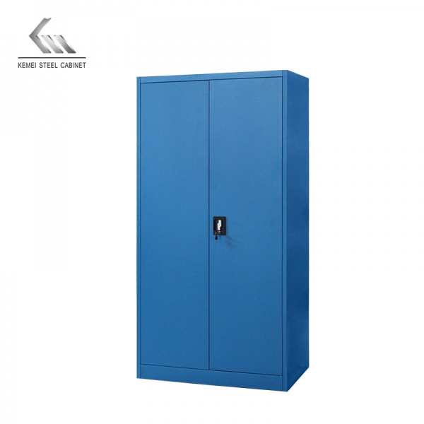 Two Door Clothes Cabinet