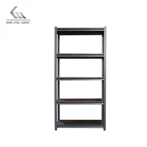 5 Tiers Storage Steel Rack
