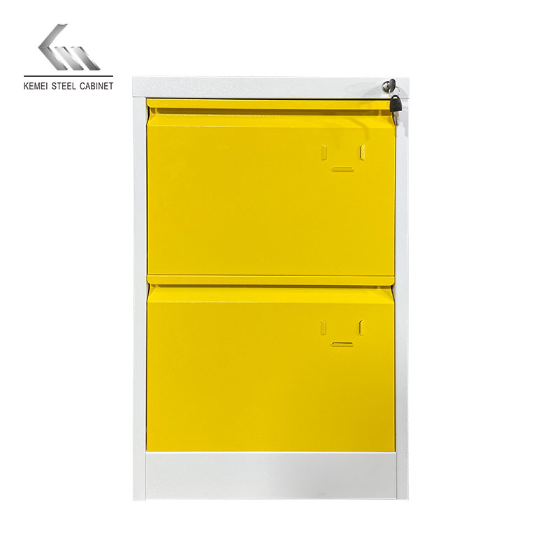 Office Steel Storage File Cabinet 2 3 4 Drawer metal filing cabinet