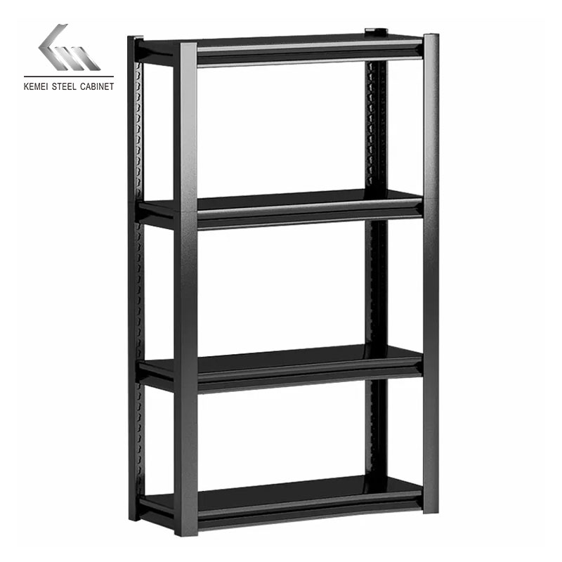 Excellent Quality Metal Kitchen Shelf Household Shelf