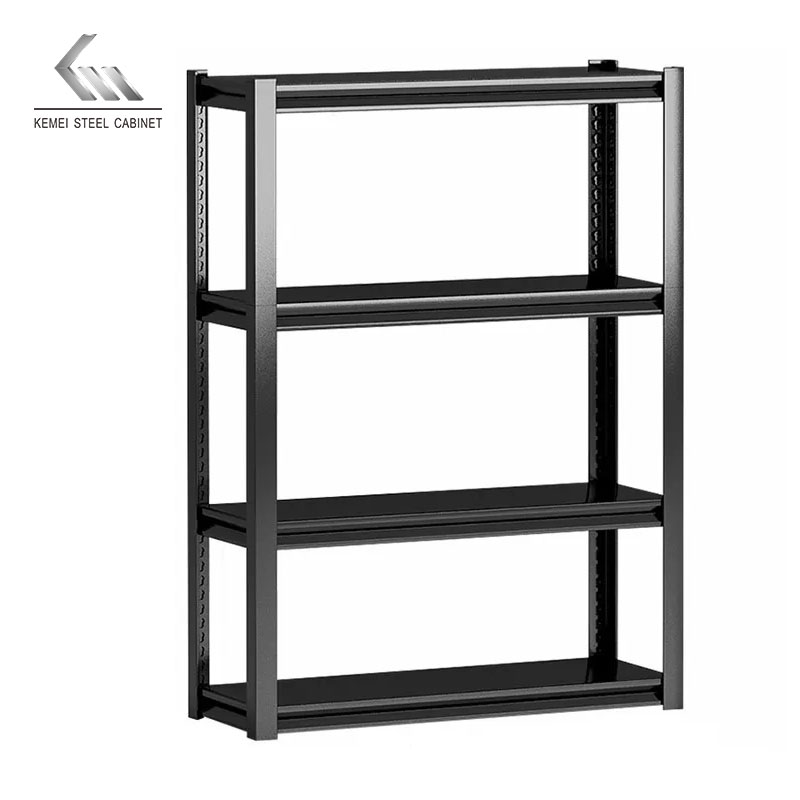 Excellent Quality Metal Kitchen Shelf Household Shelf