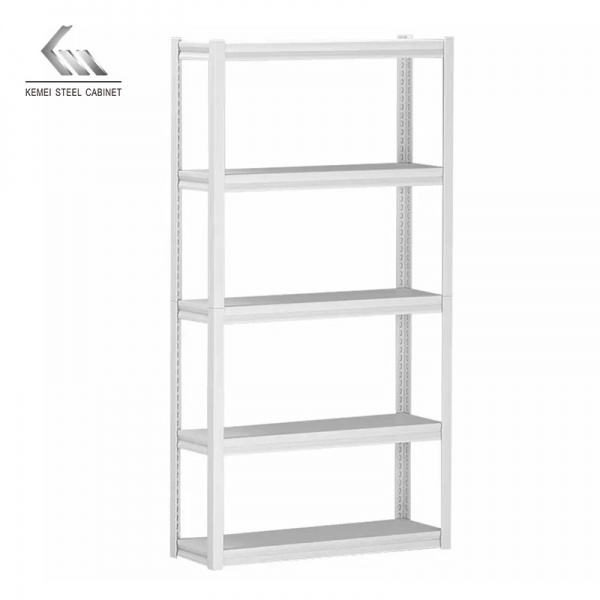 Cheap Price OEM ODM Boltless Steel Shelf