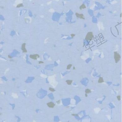 GX5306 Ding, blue purple