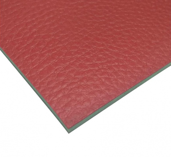 Litchi grain