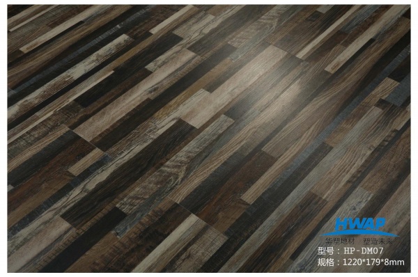 HWAP Super floor _23_ _0001