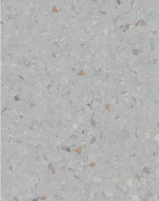 KL-E52