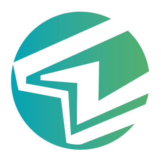 Shenzhen Zhenwei Technology Co., Ltd