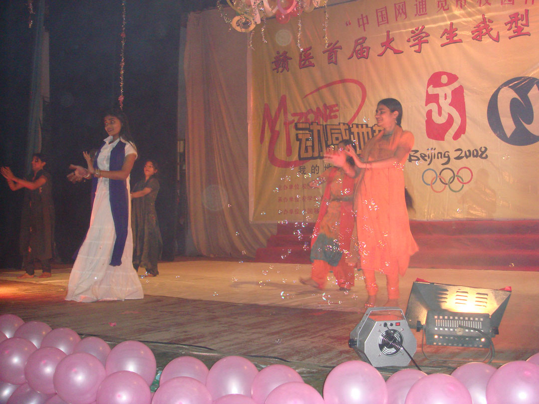 DSC00984