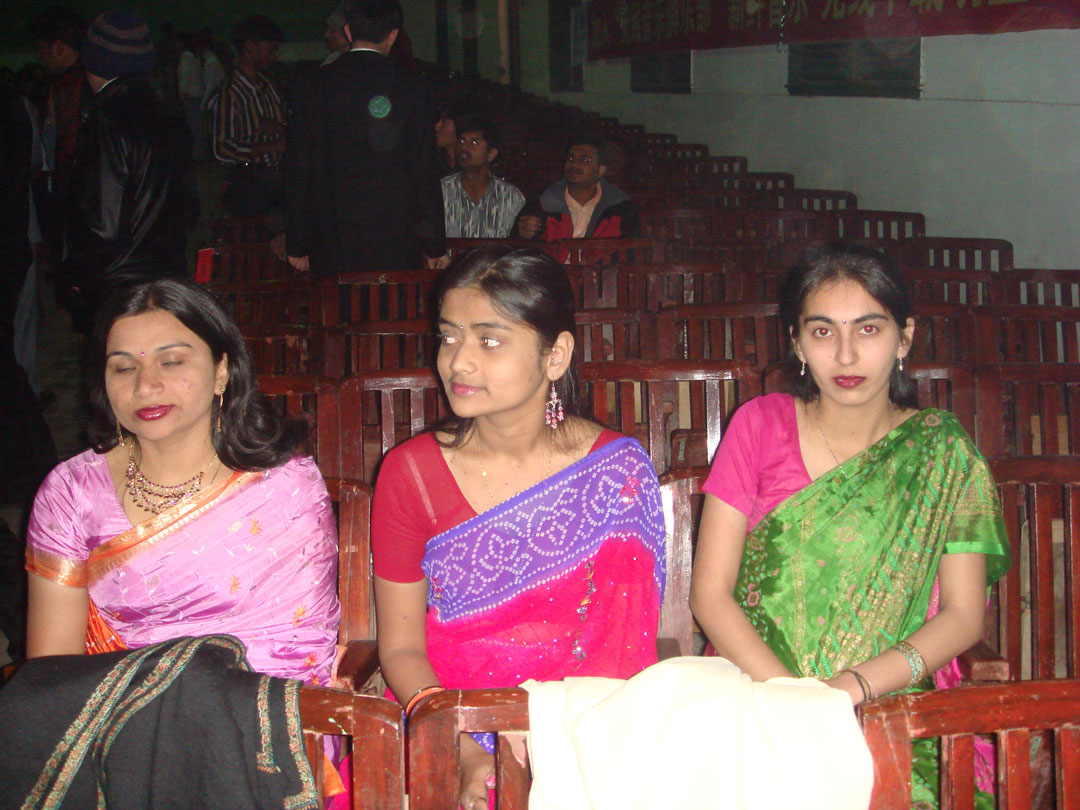 DSC01185