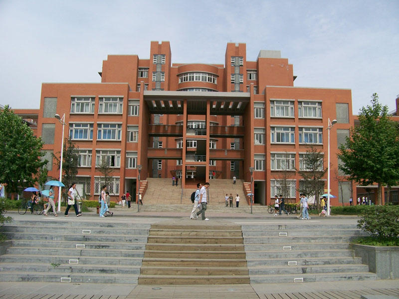 pic-01jgsu(1)