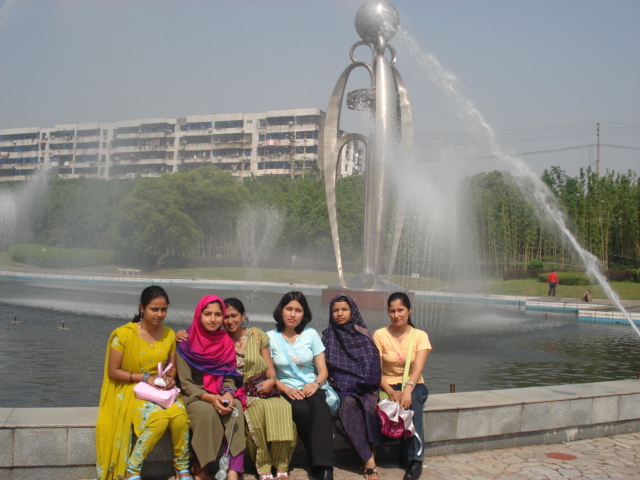 DSC00821