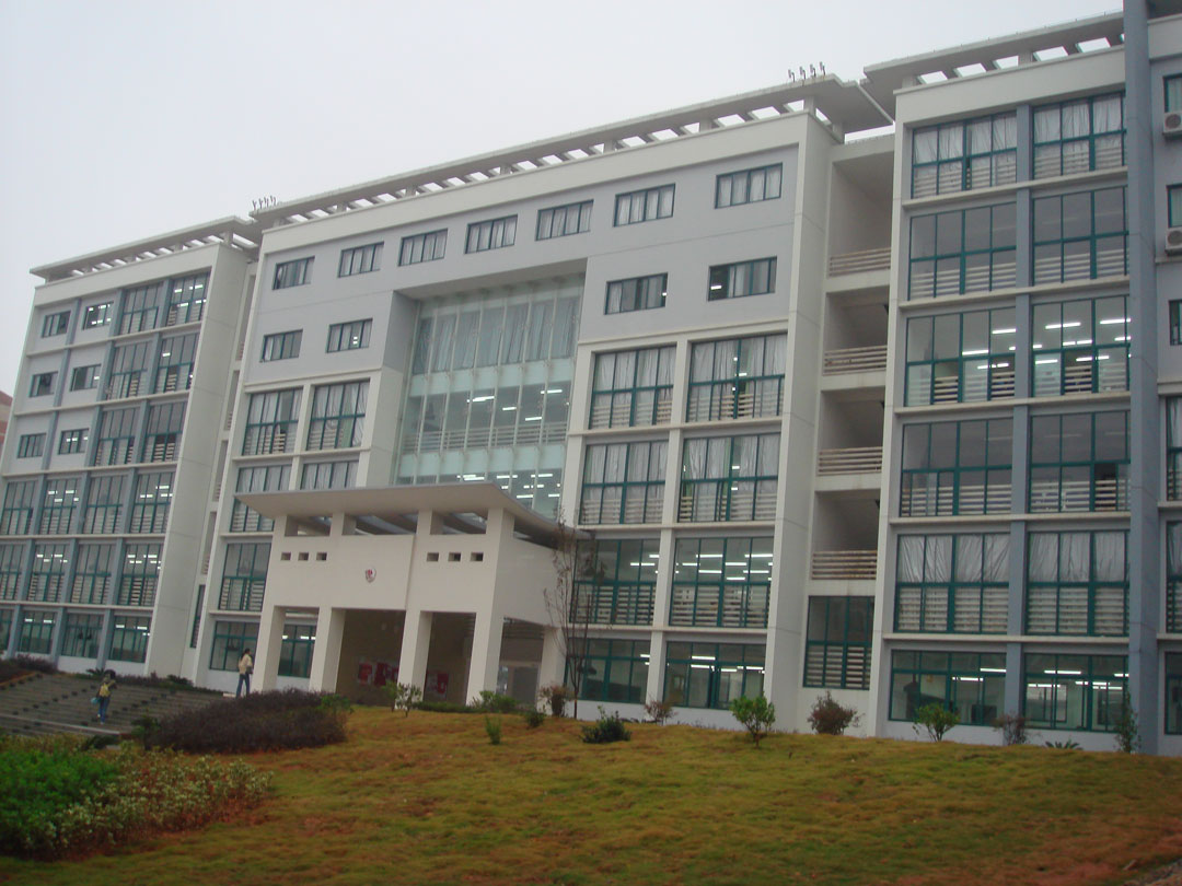 DSC01035