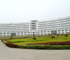 act_pic1