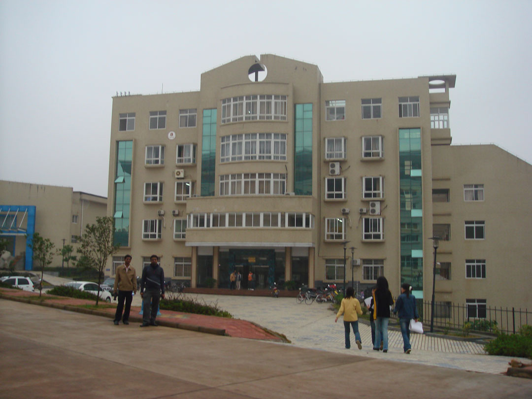 DSC01049