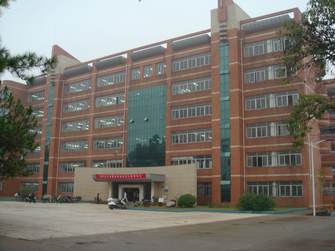 DSC01025