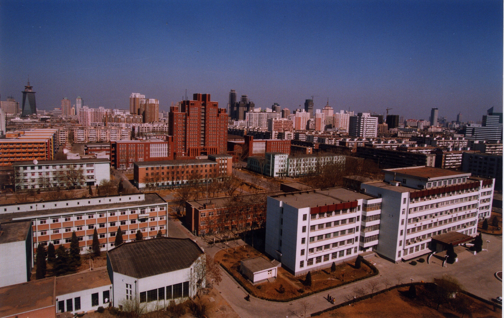 RM-3(2)